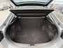 Ford Mondeo 1.6-16V Titanium | Airco | Cruise | NAP