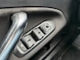 Ford Mondeo 1.6-16V Titanium | Airco | Cruise | NAP