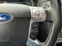 Ford Mondeo 1.6-16V Titanium | Airco | Cruise | NAP
