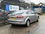 Ford Mondeo 1.6-16V Titanium | Airco | Cruise | NAP
