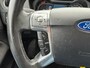 Ford Mondeo 1.6-16V Titanium | Airco | Cruise | NAP