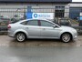 Ford Mondeo 1.6-16V Titanium | Airco | Cruise | NAP