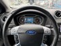 Ford Mondeo 1.6-16V Titanium | Airco | Cruise | NAP