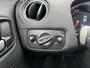 Ford Mondeo 1.6-16V Titanium | Airco | Cruise | NAP