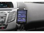 Ford Fiesta 1.6 105PK PowerShift Automaat 5D Trend | Bluetooth | Parkeersensoren