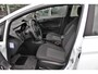 Ford Fiesta 1.6 105PK PowerShift Automaat 5D Trend | Bluetooth | Parkeersensoren