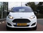 Ford Fiesta 1.6 105PK PowerShift Automaat 5D Trend | Bluetooth | Parkeersensoren