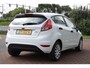 Ford Fiesta 1.6 105PK PowerShift Automaat 5D Trend | Bluetooth | Parkeersensoren