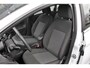 Ford Fiesta 1.6 105PK PowerShift Automaat 5D Trend | Bluetooth | Parkeersensoren