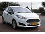 Ford Fiesta 1.6 105PK PowerShift Automaat 5D Trend | Bluetooth | Parkeersensoren