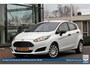 Ford Fiesta 1.6 105PK PowerShift Automaat 5D Trend | Bluetooth | Parkeersensoren