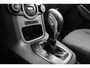 Ford Fiesta 1.6 105PK PowerShift Automaat 5D Trend | Bluetooth | Parkeersensoren