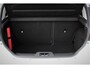 Ford Fiesta 1.6 105PK PowerShift Automaat 5D Trend | Bluetooth | Parkeersensoren