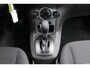 Ford Fiesta 1.6 105PK PowerShift Automaat 5D Trend | Bluetooth | Parkeersensoren