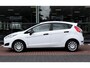 Ford Fiesta 1.6 105PK PowerShift Automaat 5D Trend | Bluetooth | Parkeersensoren