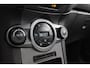 Ford Fiesta 1.6 105PK PowerShift Automaat 5D Trend | Bluetooth | Parkeersensoren