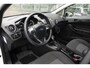 Ford Fiesta 1.6 105PK PowerShift Automaat 5D Trend | Bluetooth | Parkeersensoren