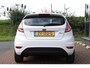 Ford Fiesta 1.6 105PK PowerShift Automaat 5D Trend | Bluetooth | Parkeersensoren