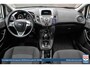 Ford Fiesta 1.6 105PK PowerShift Automaat 5D Trend | Bluetooth | Parkeersensoren