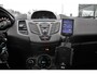 Ford Fiesta 1.6 105PK PowerShift Automaat 5D Trend | Bluetooth | Parkeersensoren