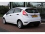Ford Fiesta 1.6 105PK PowerShift Automaat 5D Trend | Bluetooth | Parkeersensoren