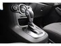 Ford Fiesta 1.6 105PK PowerShift Automaat 5D Trend | Bluetooth | Parkeersensoren