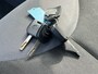 Citroën C1 BWJ 2006 |1.0-12V Séduction NWE APK | STUURBEKR | RADIO/CD | CENTRL VERG + AFST |