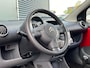 Citroën C1 BWJ 2006 |1.0-12V Séduction NWE APK | STUURBEKR | RADIO/CD | CENTRL VERG + AFST |
