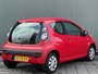 Citroën C1 BWJ 2006 |1.0-12V Séduction NWE APK | STUURBEKR | RADIO/CD | CENTRL VERG + AFST |