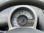 Citroën C1 BWJ 2006 |1.0-12V Séduction NWE APK | STUURBEKR | RADIO/CD | CENTRL VERG + AFST |