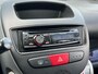 Citroën C1 BWJ 2006 |1.0-12V Séduction NWE APK | STUURBEKR | RADIO/CD | CENTRL VERG + AFST |