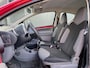 Citroën C1 BWJ 2006 |1.0-12V Séduction NWE APK | STUURBEKR | RADIO/CD | CENTRL VERG + AFST |