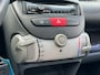 Citroën C1 BWJ 2006 |1.0-12V Séduction NWE APK | STUURBEKR | RADIO/CD | CENTRL VERG + AFST |