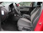 SEAT Leon Sportstourer 1.2 TSI 85 pk Reference