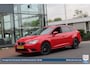 SEAT Leon Sportstourer 1.2 TSI 85 pk Reference