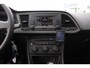SEAT Leon Sportstourer 1.2 TSI 85 pk Reference