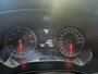 SEAT Leon Sportstourer 1.2 TSI 85 pk Reference
