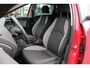 SEAT Leon Sportstourer 1.2 TSI 85 pk Reference