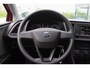 SEAT Leon Sportstourer 1.2 TSI 85 pk Reference