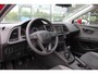 SEAT Leon Sportstourer 1.2 TSI 85 pk Reference