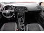 SEAT Leon Sportstourer 1.2 TSI 85 pk Reference