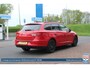 SEAT Leon Sportstourer 1.2 TSI 85 pk Reference