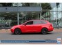 SEAT Leon Sportstourer 1.2 TSI 85 pk Reference