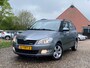 Skoda Fabia Combi 1.2 TDI | Navi + Clima + Cruise nu €5.975,-!!