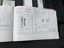 Skoda Fabia Combi 1.2 TDI | Navi + Clima + Cruise nu €5.975,-!!