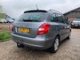 Skoda Fabia Combi 1.2 TDI | Navi + Clima + Cruise nu €5.975,-!!