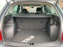 Skoda Fabia Combi 1.2 TDI | Navi + Clima + Cruise nu €5.975,-!!