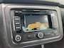 Skoda Fabia Combi 1.2 TDI | Navi + Clima + Cruise nu €5.975,-!!