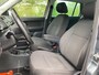 Skoda Fabia Combi 1.2 TDI | Navi + Clima + Cruise nu €5.975,-!!