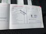 Skoda Fabia Combi 1.2 TDI | Navi + Clima + Cruise nu €5.975,-!!
